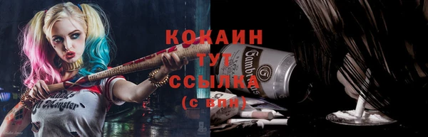мет Каменск-Шахтинский