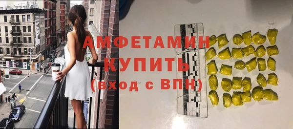 соль ск Каменногорск