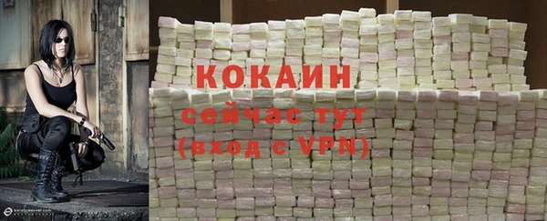 мет Каменск-Шахтинский