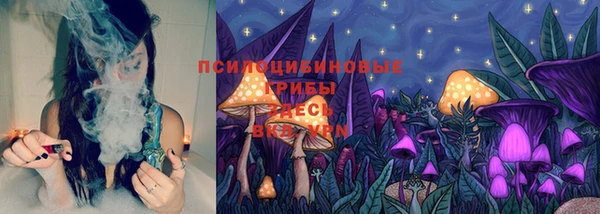 гашишное масло Каменка