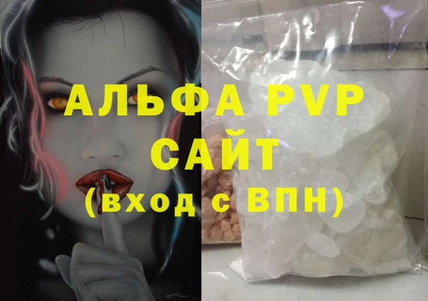 соль ск Каменногорск