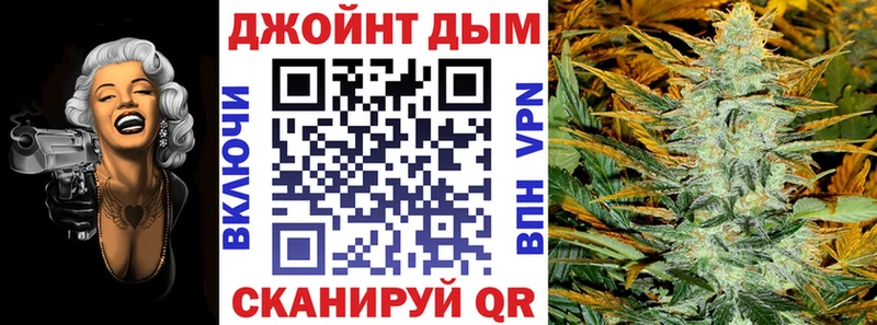 Купить закладки  Змеиногорск  Канабис план 